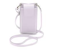 Cellularline Mini Bag - Essential Cellularline