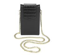 Cellular Line Custodia Mini Bag Minibagjoyk Nero