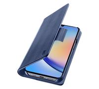 Cellular Line Custodia Book3gala24b Nero