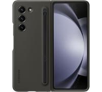 Cellular Line Custodia Penne Slim S Ef-of94pcbegww Grafite