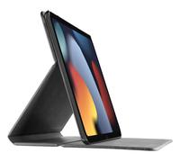 Cellularline - Folioipadmini2021k-nero CELLULARLINE
