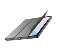 Cellular Line Custodia tablet GALAXY Tab A11 ° Tab A9 COMPACT Black