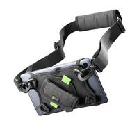 Cellular Line Handle Case HANDLECASELK Nero
