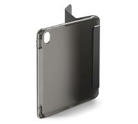 Cellular Line Custodia tablet IPAD 10.9 10TH ° A16 11TH FOLIO PRO Black