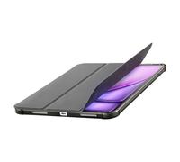 Cellular Line Custodia tablet IPAD Air 13 M2 FOLIO Black FOLIOIPAD24129K
