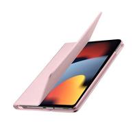 Cellular Line Custodia tablet IPAD Mini 6a Gen FOLIO Pink FOLIOIPADMINI2021P