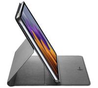 Custodia tablet Cellular Line FOLIOGTABS9FEPL12K GALAXY FOLIO Tab S9 F