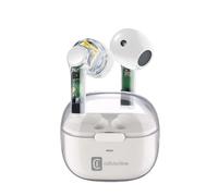 CELLULAR LINE Fine auricolari bluetooth