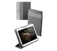Cellularline Flexy - Tablet fino a 10.5'' Cellularline