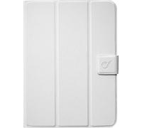 Cellular Line FOLIOGTAB3P5200W - Custodia per Samsung Tab 3
