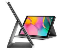 Cellularline Folio - Samsung Galaxy Tab A 10.1 (2019) Infinite posizio Cellularline