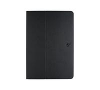 Cellular Line - Foliohumatepad104k CUSTODIA STAND MATEPAD 10.4
