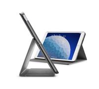 Cellular Line - Folioipadair10519 Nero
