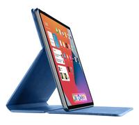Cellular Line - Folioipadair109b