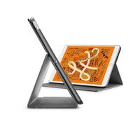 Cellular Line - Folioipadmini19k