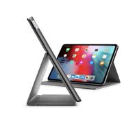 Cellular Line - Folioipadpro18129k