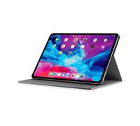 Cellular Line - Folioipadpro20129k CUSTODIA STAND IPAD PRO 12.9" (2020)