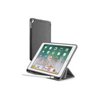 Cellular Line - Foliopenipad1897k