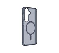CELLULAR LINE FROSTYMAGALS26B COVER per Samsung Galaxy S26, Grigio