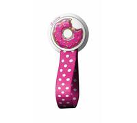 Cellular Line - Handyribbon