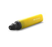Cellular Line MAGICPENY Stylus Touch Pen Giallo