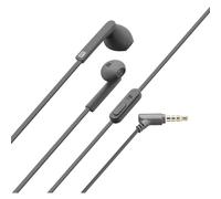 Cellular Line MANTISDG auricolari