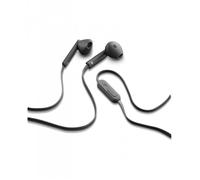 Cellular Line MANTISDG Auricolari Grigio Jack 3.5MM