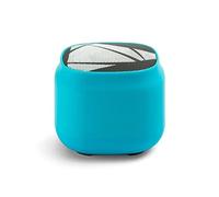 Cellularline Speaker Bluetooth Mini - Blu