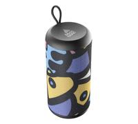 Cellular Line Mini Speaker Btspkmsvertical3