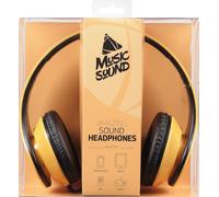 Cellular Line - Music Sound