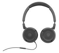 Cellular Line Music Sound Color Foldable Cuffie Cablato USB-C Colore Nero