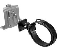 Cellular Line Navi-Mount for SSC GPSBIKE male Nero