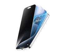 Cellular Line Pellicola Privacy iPhone 16 Pro TPSECLIPSEIPH16PRO