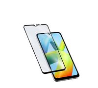 Cellular Line Pellicola Protettiva Impact Glass Capsule Redmi A1 A2 Vetro Temp