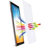 Cellular Line - Pellicola protettiva per tablet fino a 11" (ritagliabile)