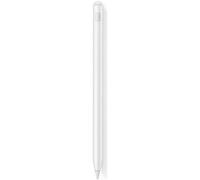 Cellular Line Penna touchscreen IPAD STYLUS Pen 2 White STYLUSPEN2IPAD