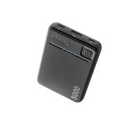 Cellularline - Plpb5000k-bianco CELLULARLINE