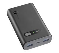 Cellular Line Power Bank PBFAST01PD10000K