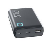 Cellularline ESSENCE TURBO 10000