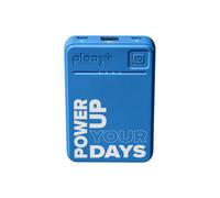 Cellularline - Power Bank Plpbwords50002-blu CELLULARLINE