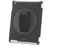 Cellular Line PRATICOIPAD3