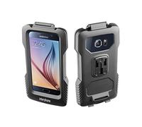 Custodia Cellular Line Pro case per GalaxyS6 e GalaxyS6 Edge per scooter