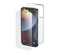 Cellular Line Protection Kit iPhone 13 Pro