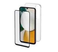 Cellular Line Protection Kit Protkitgala34t Trasparente