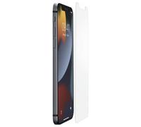 Cellular Line Protezione schermo iPHONE IMPACT GLASS 1