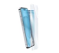 Cellular Line Screen Protector iPhone 15 Plus/15 Pro Max Eyedefendiph15max Trasparente