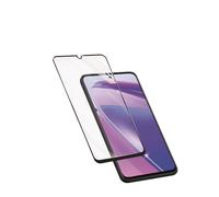 Cellular Line Screen Protector Realme C53 Tempgcabrealmec53k