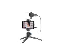 Cellular Line Selfie Ring Voyager