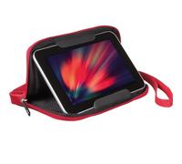 Cellular Line SLEEVEUNITAB101R - Custodia per Tablet fino a 10,1"