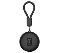Cellular Line Smart tracker TRACY Tag Designed for iOS Black BTTRACYTAGK